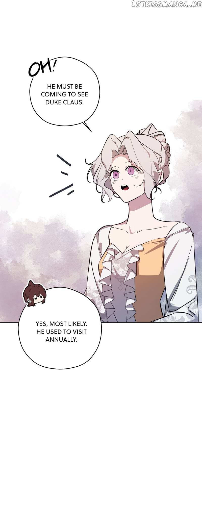 Chapter 20 - Image 2