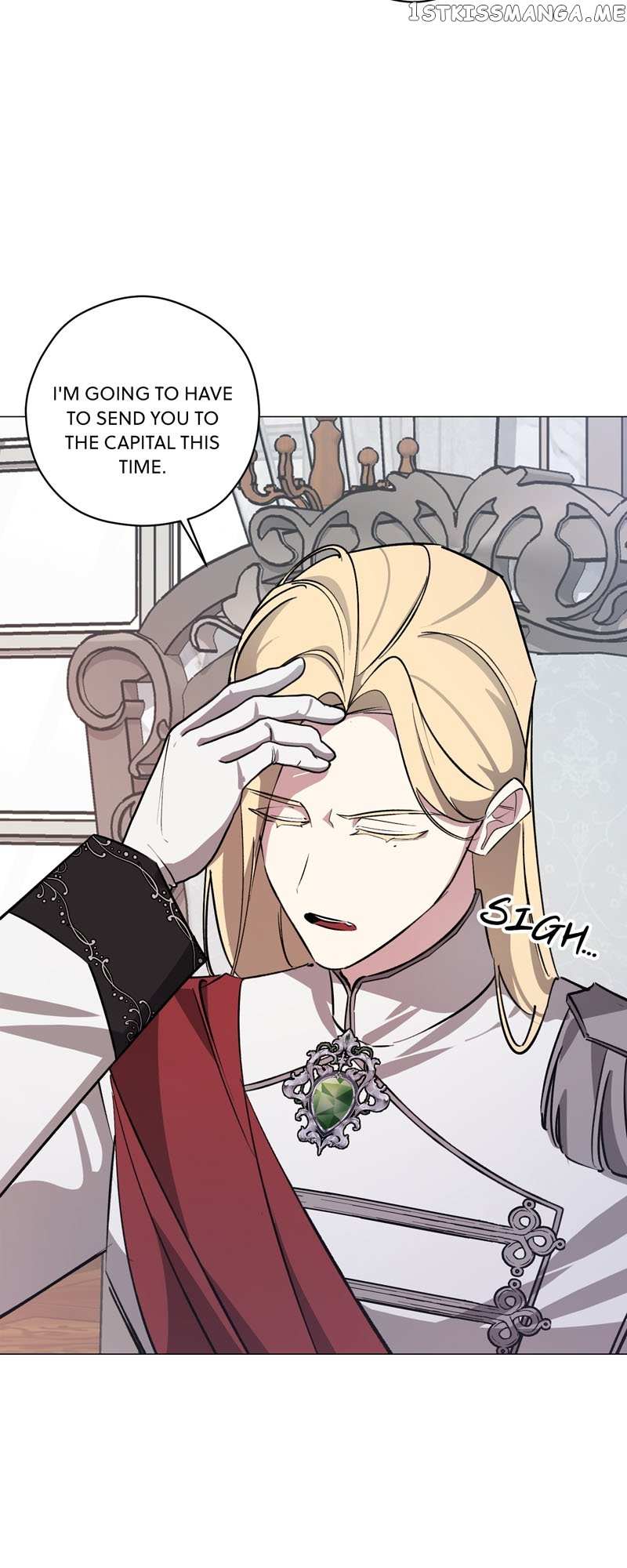 Chapter 20 - Image 20