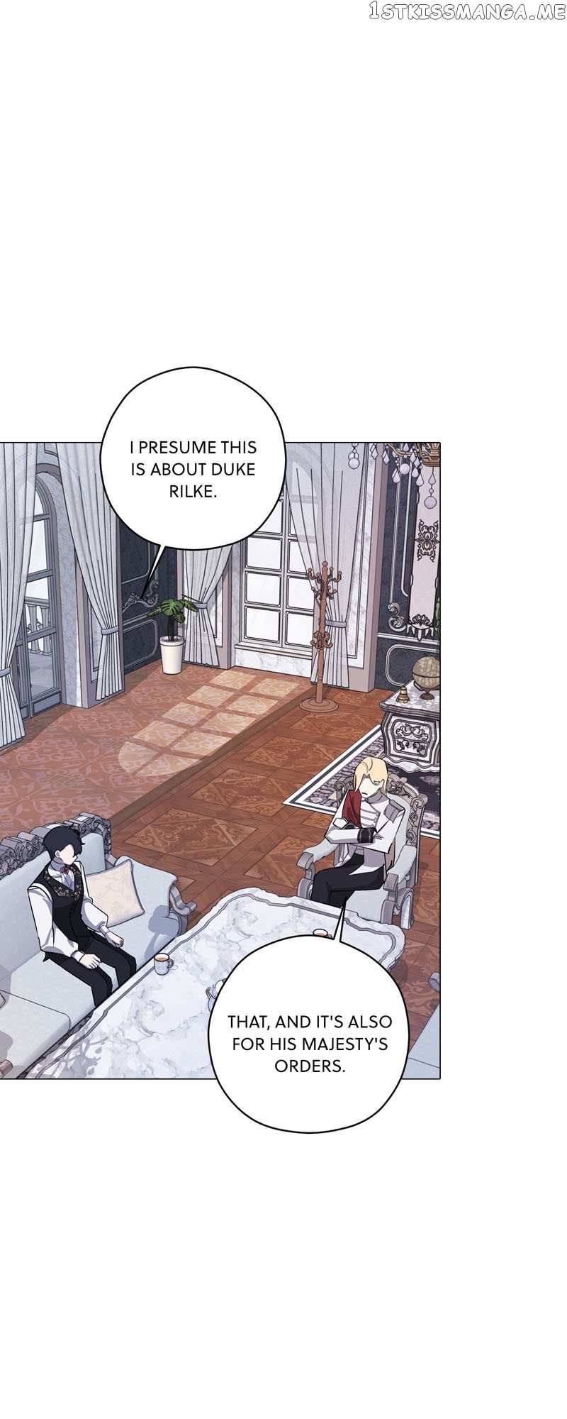 Chapter 20 - Image 21