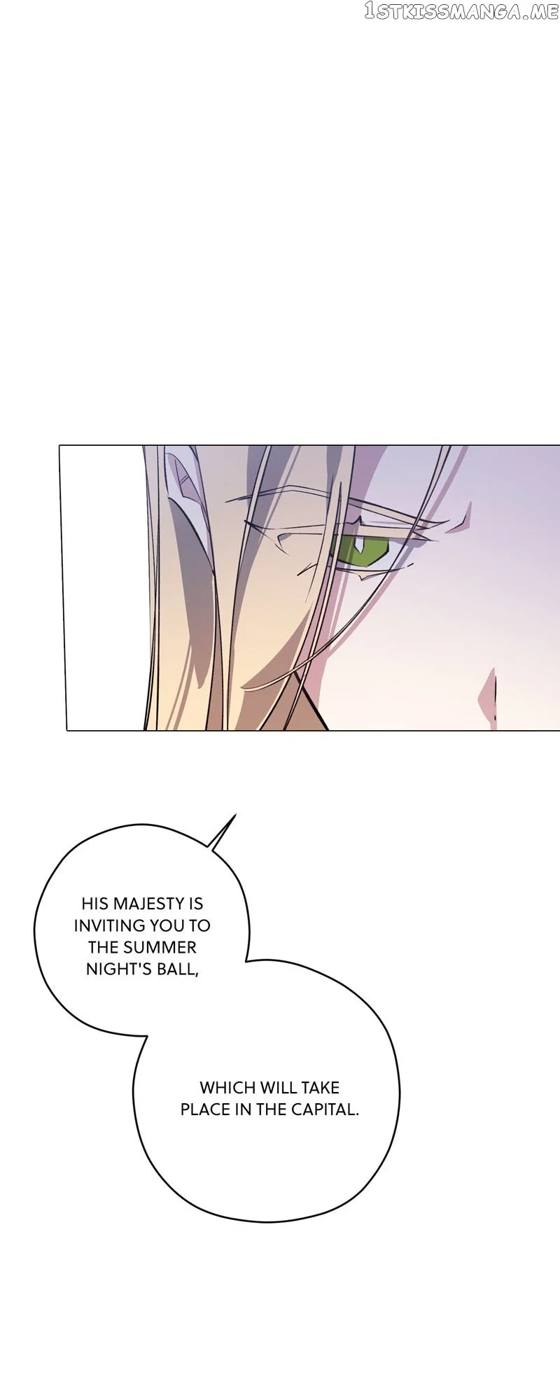 Chapter 20 - Image 22