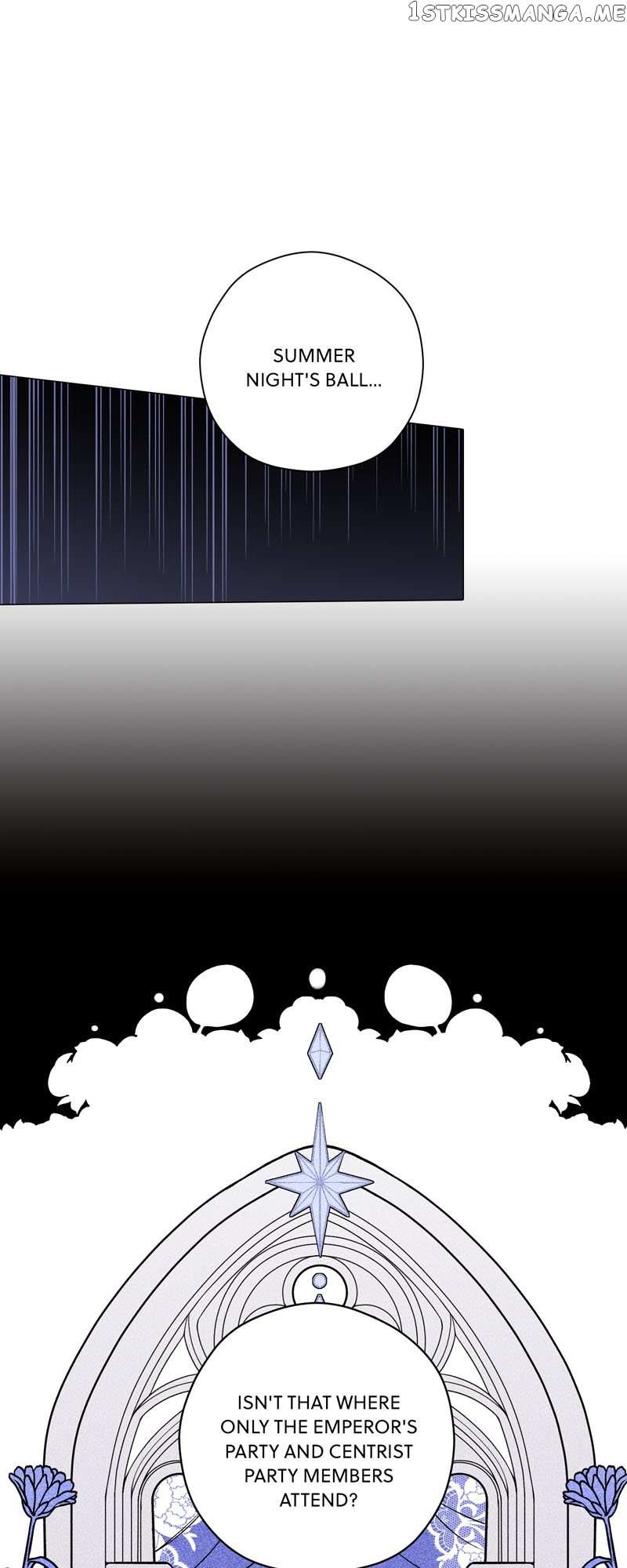 Chapter 20 - Image 23