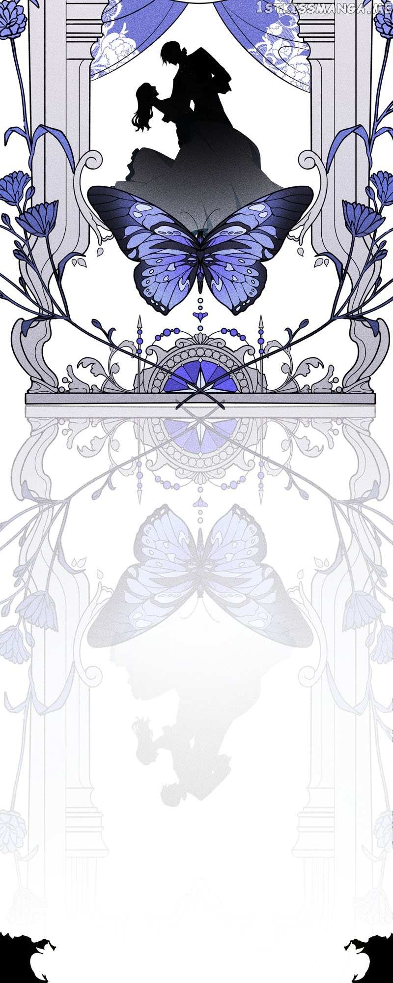 Chapter 20 - Image 24