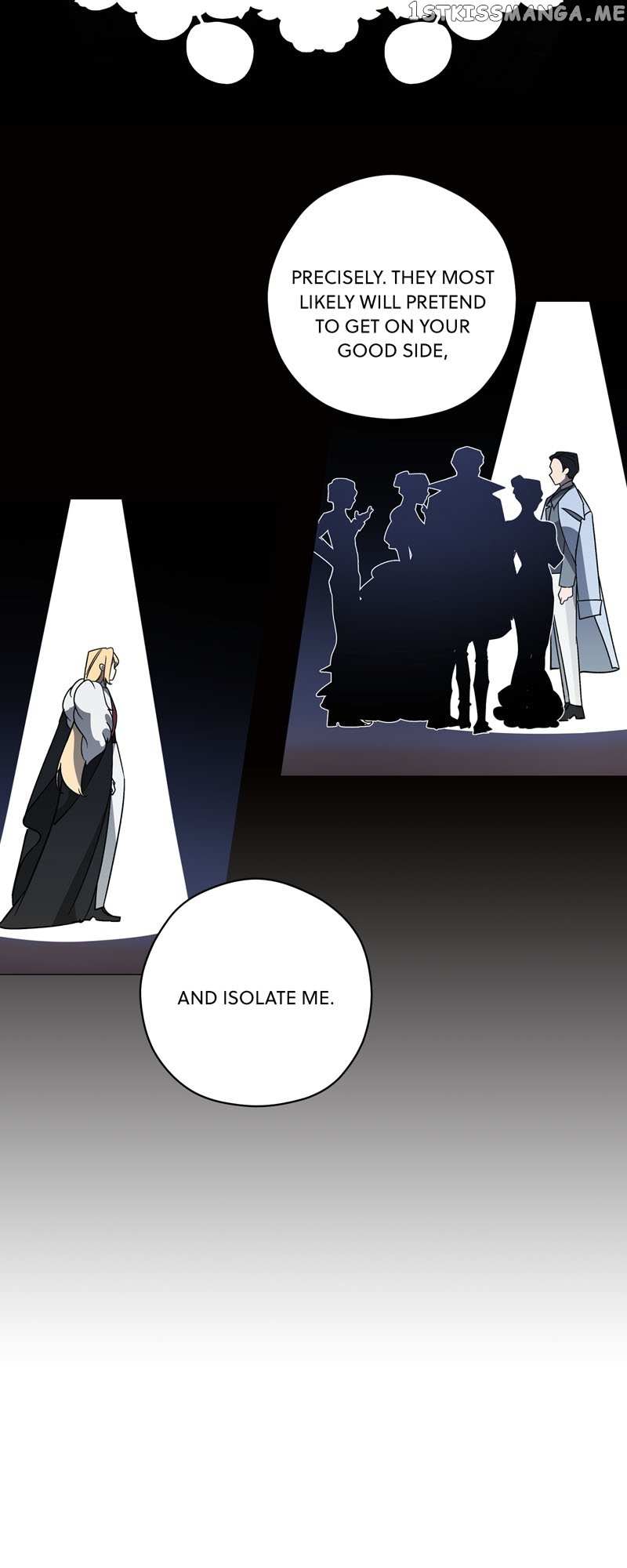 Chapter 20 - Image 25