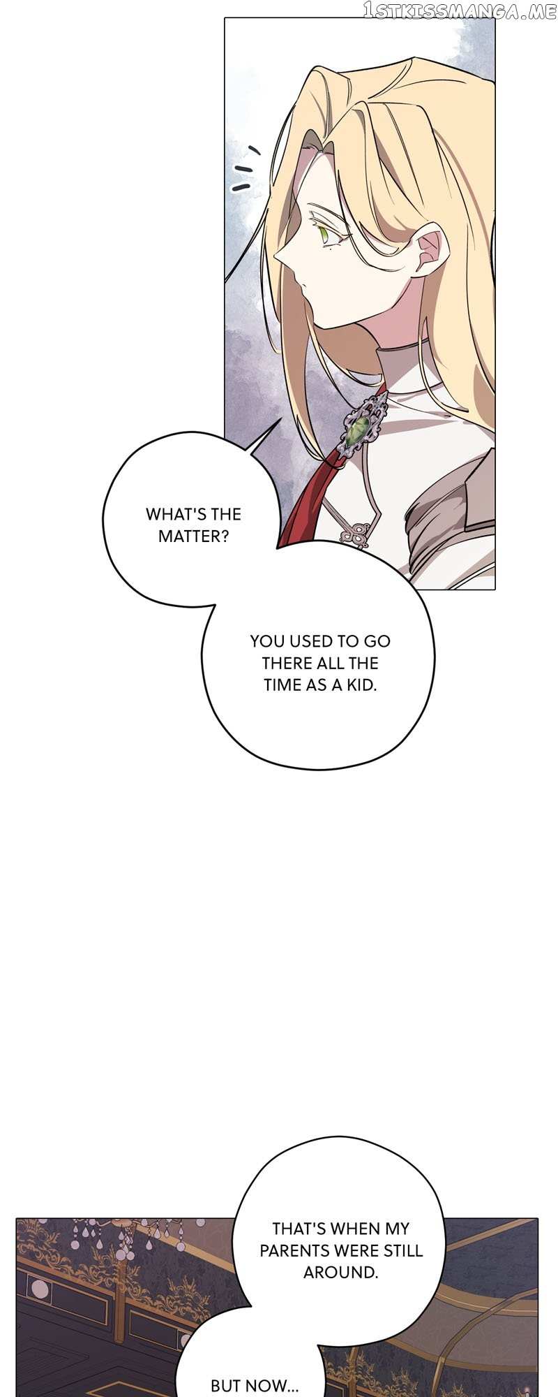 Chapter 20 - Image 27