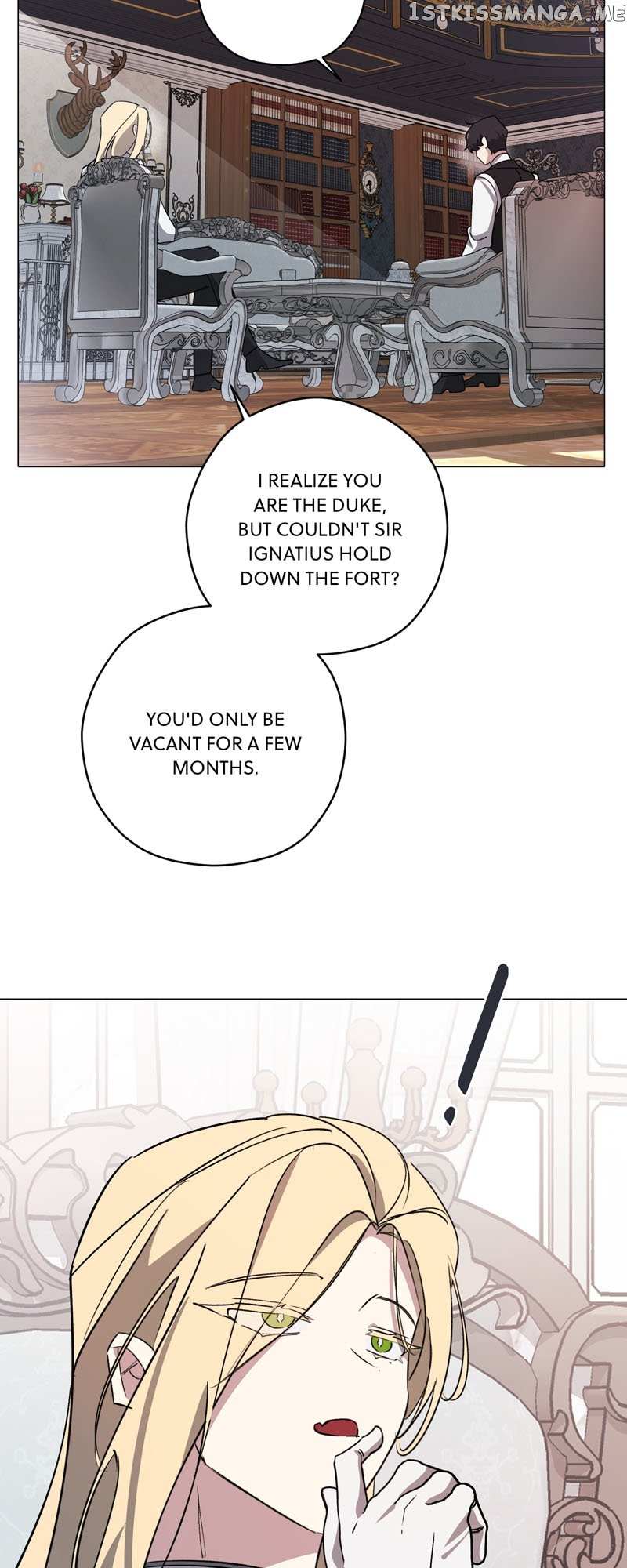 Chapter 20 - Image 28