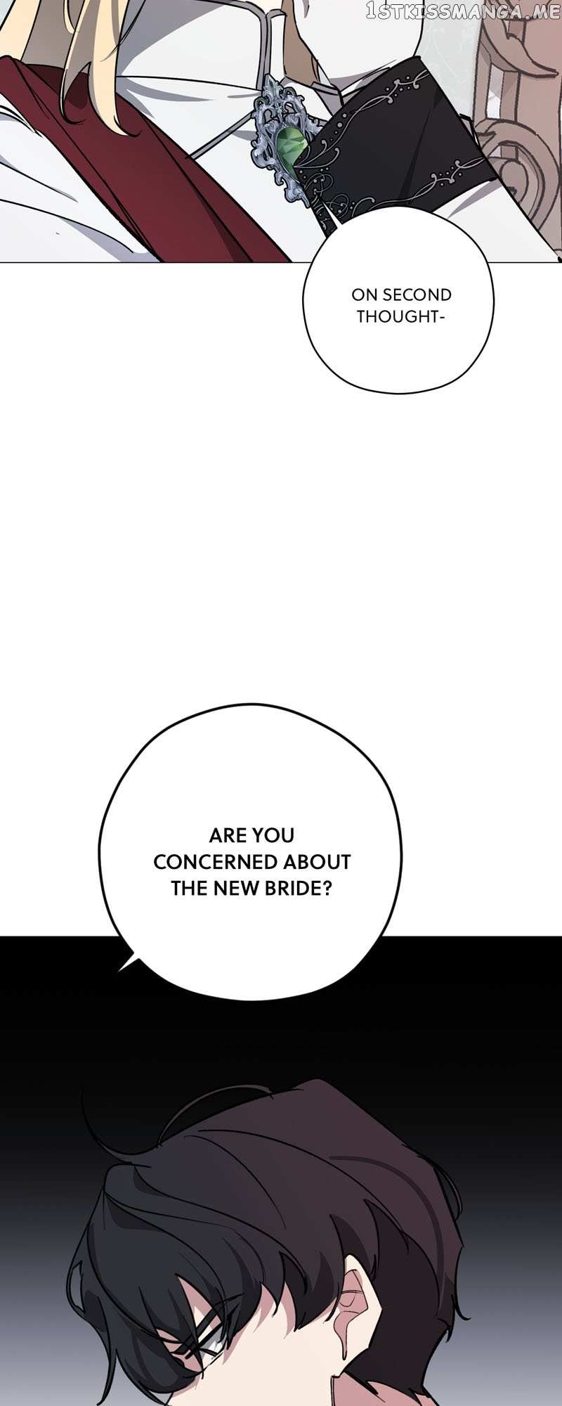 Chapter 20 - Image 29