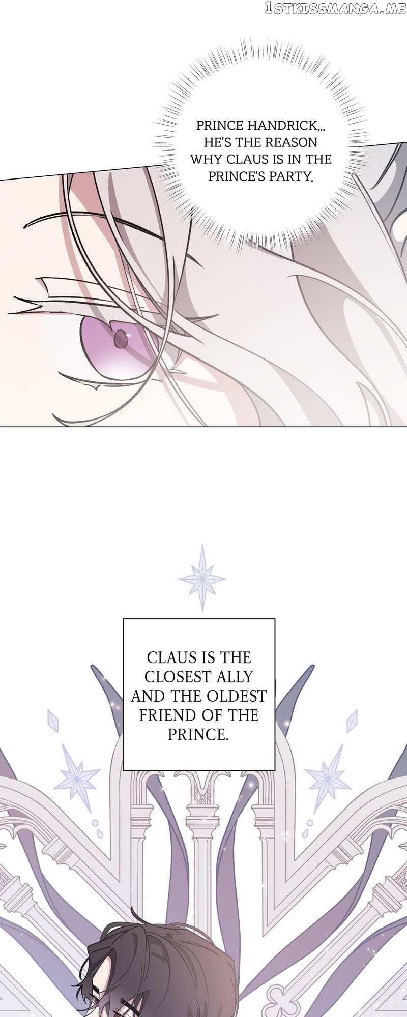 Chapter 20 - Image 3