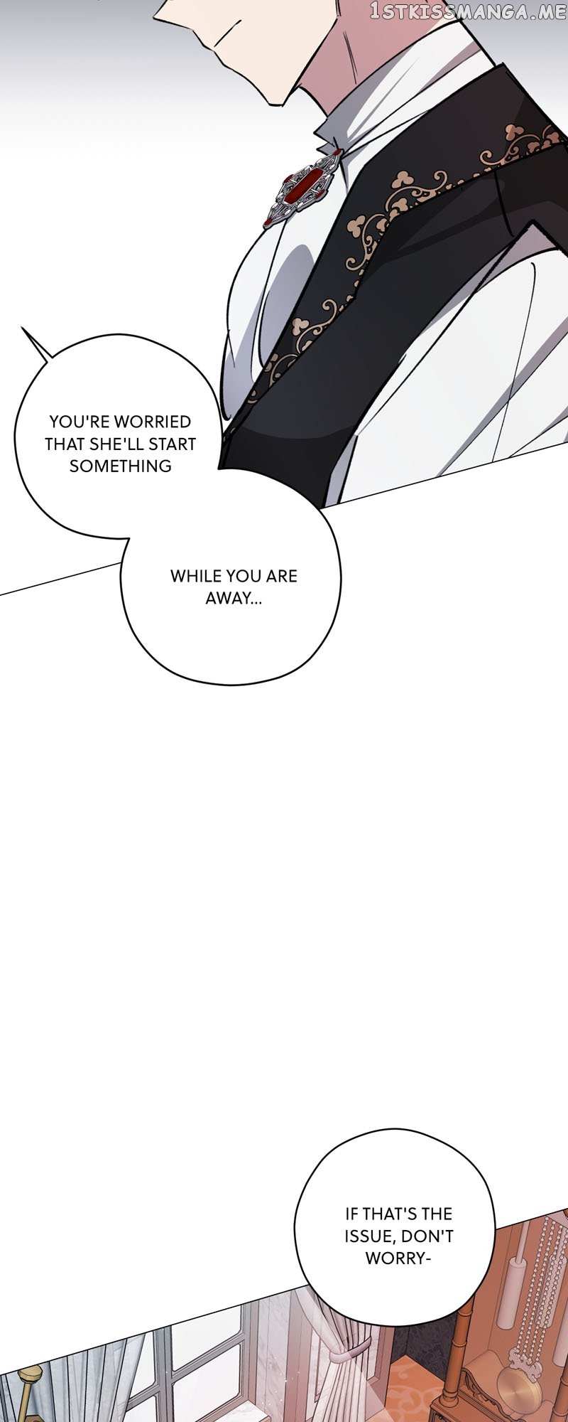 Chapter 20 - Image 30