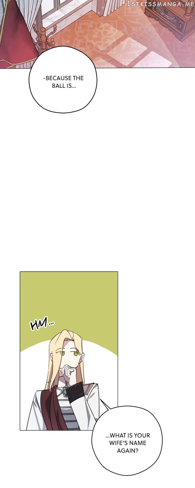 Chapter 20 - Image 31