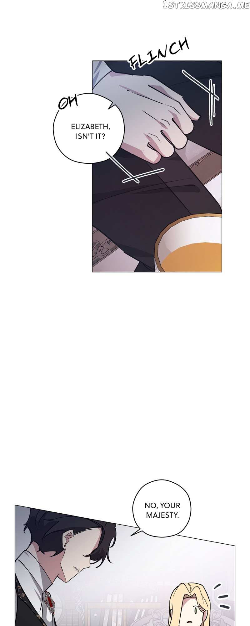 Chapter 20 - Image 32