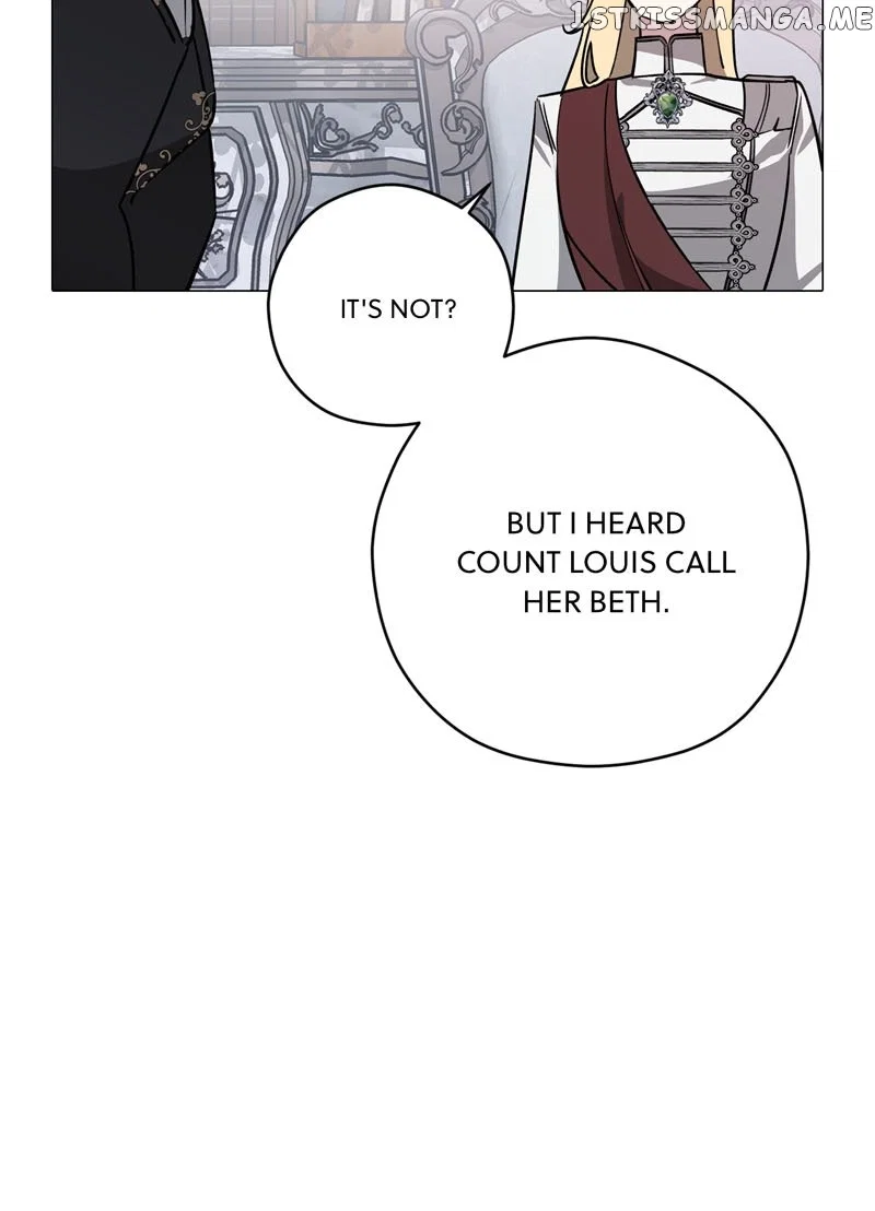 Chapter 20 - Image 33