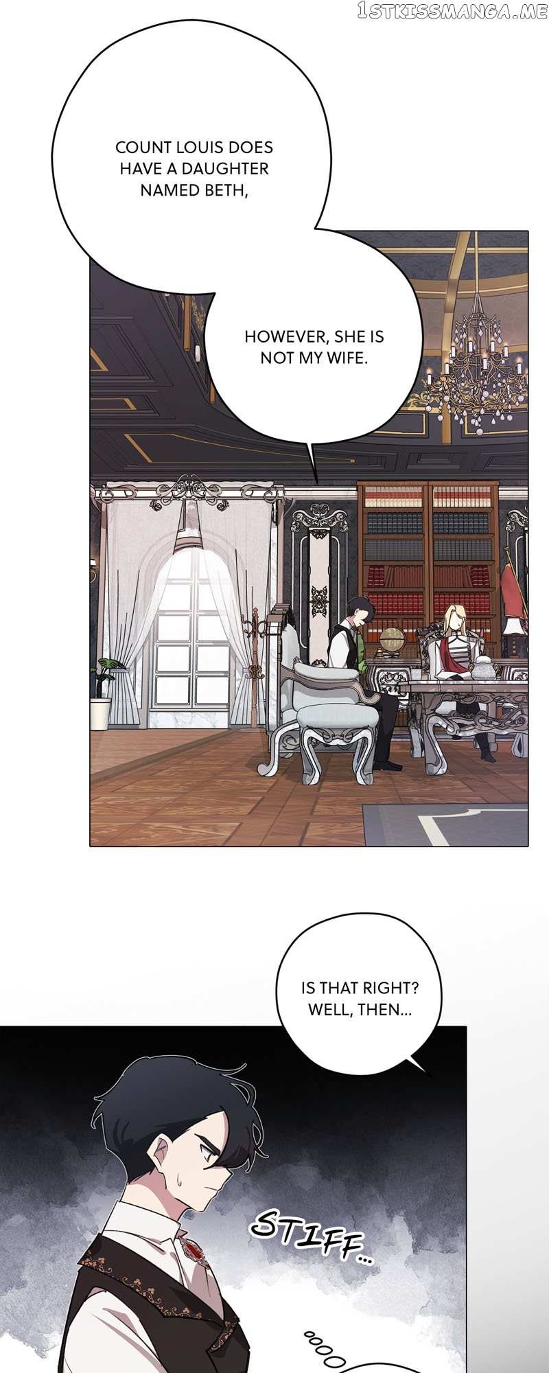 Chapter 20 - Image 34