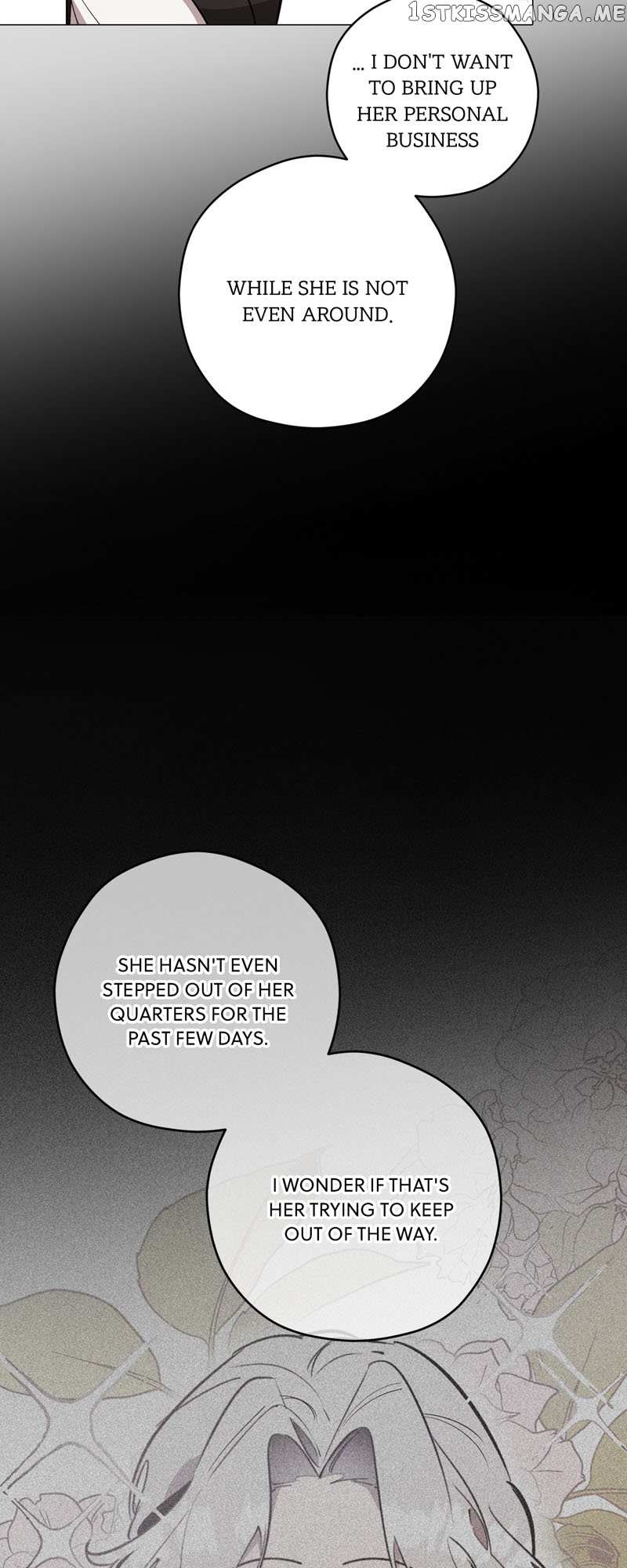 Chapter 20 - Image 35