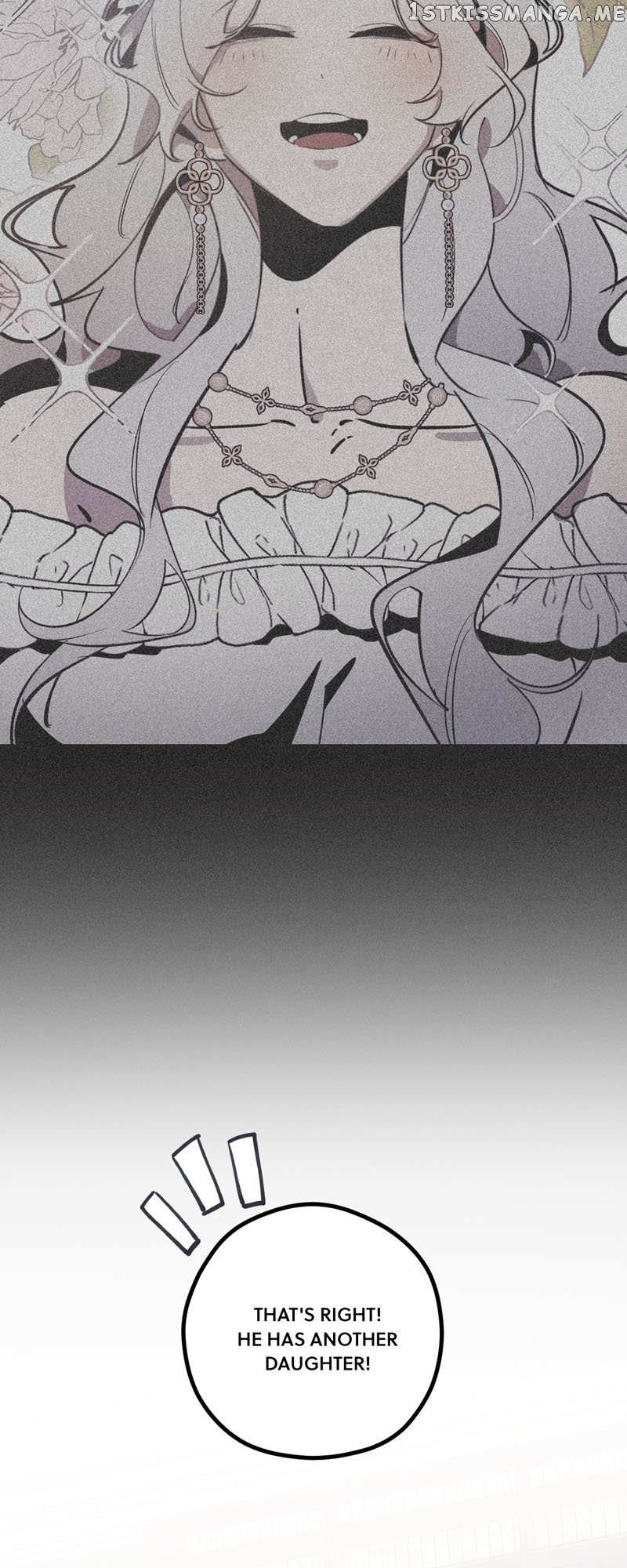 Chapter 20 - Image 36