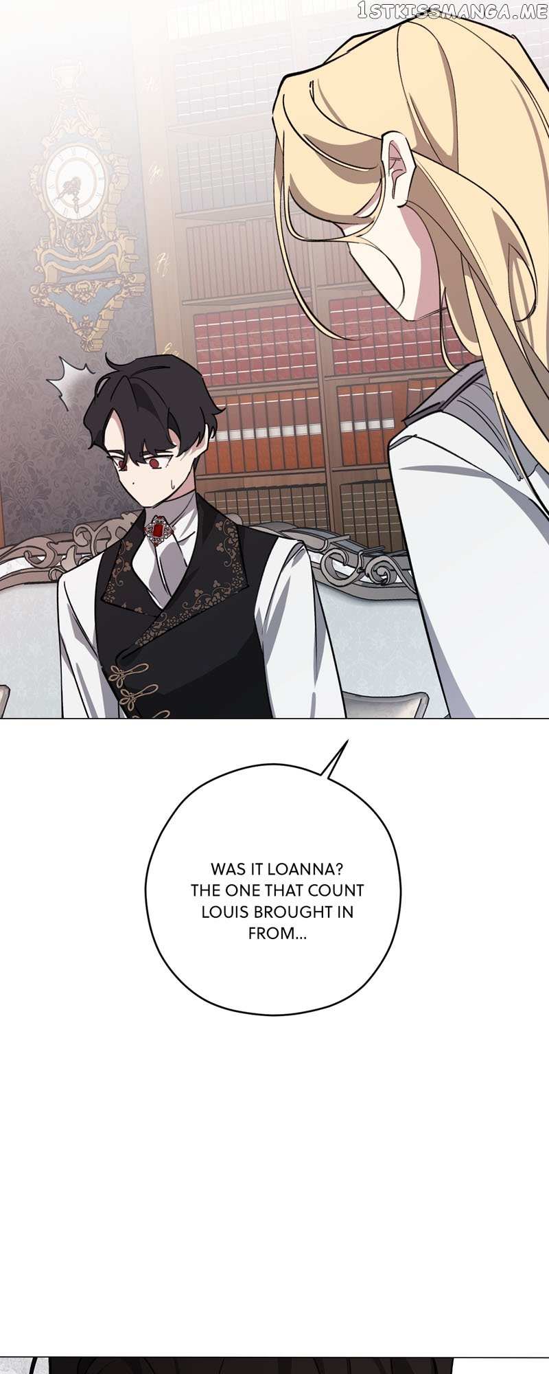 Chapter 20 - Image 37