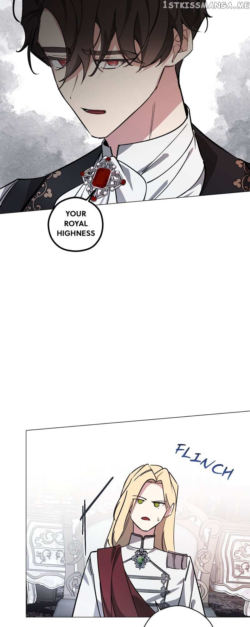 Chapter 20 - Image 38