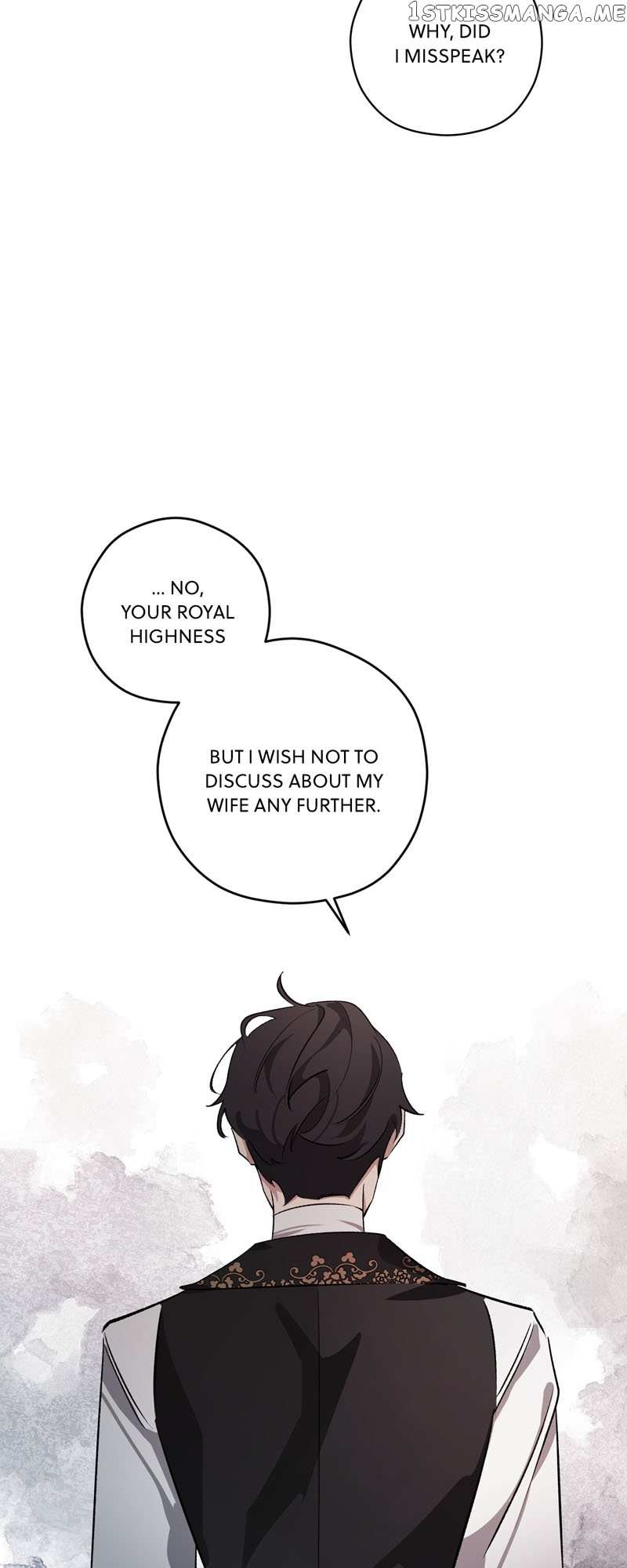 Chapter 20 - Image 39