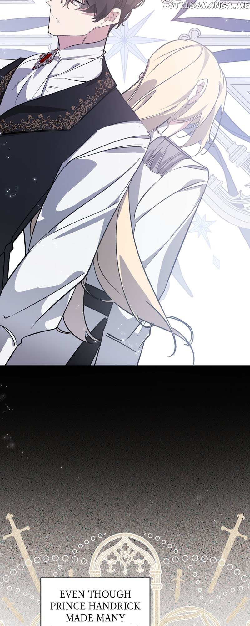 Chapter 20 - Image 4