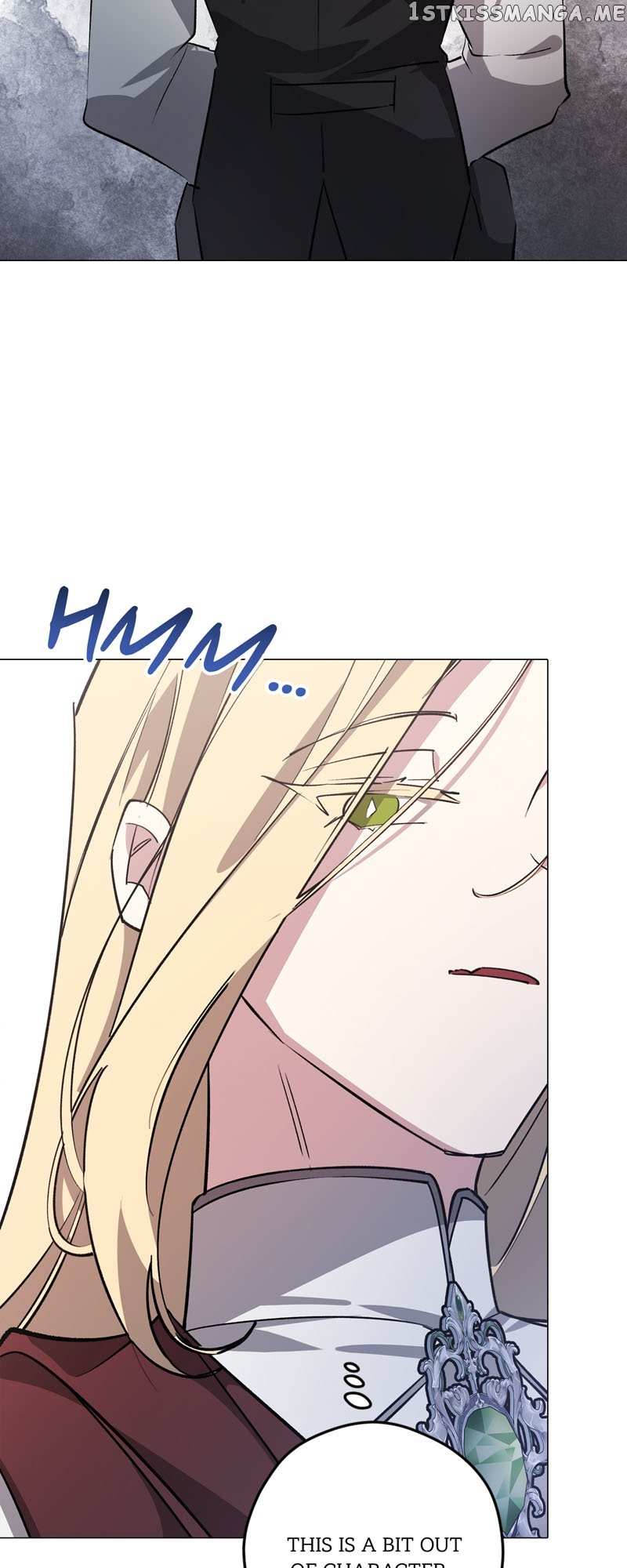 Chapter 20 - Image 40