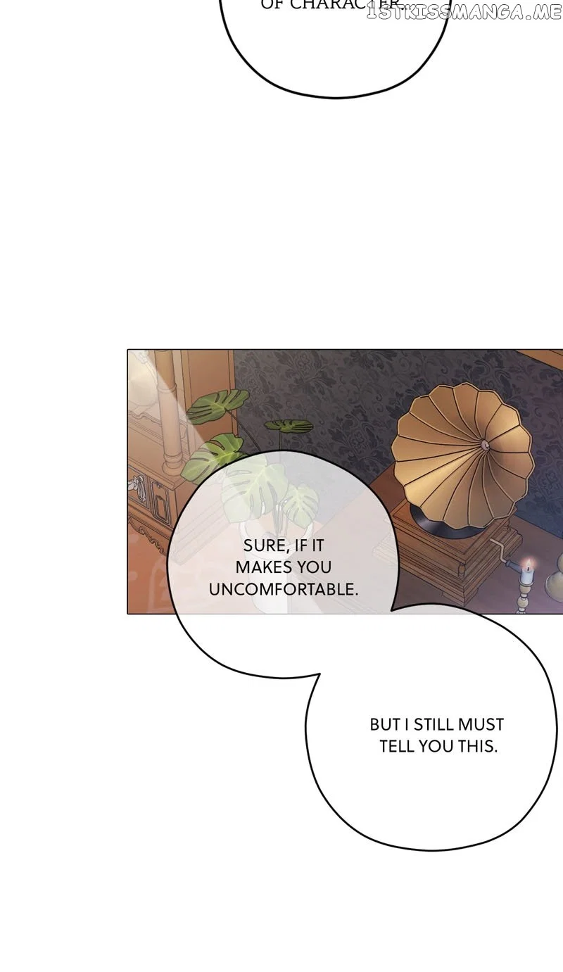 Chapter 20 - Image 41