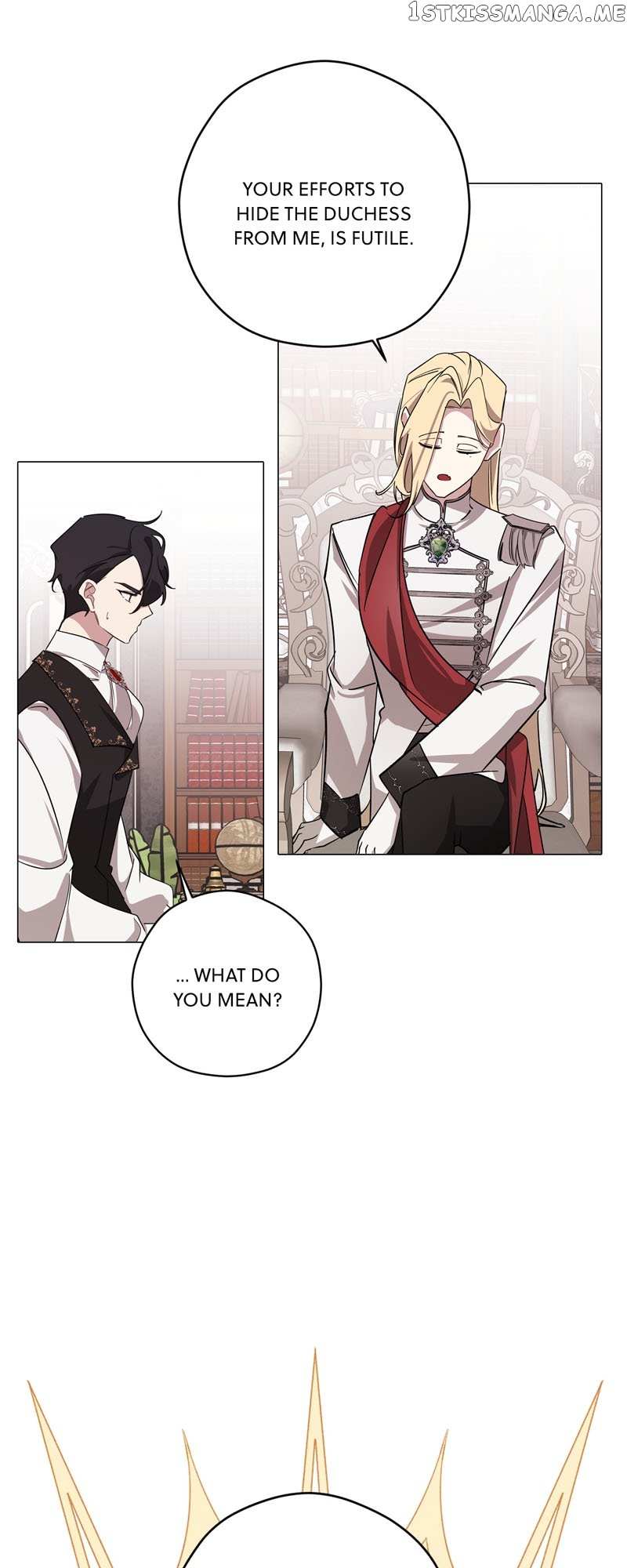 Chapter 20 - Image 42