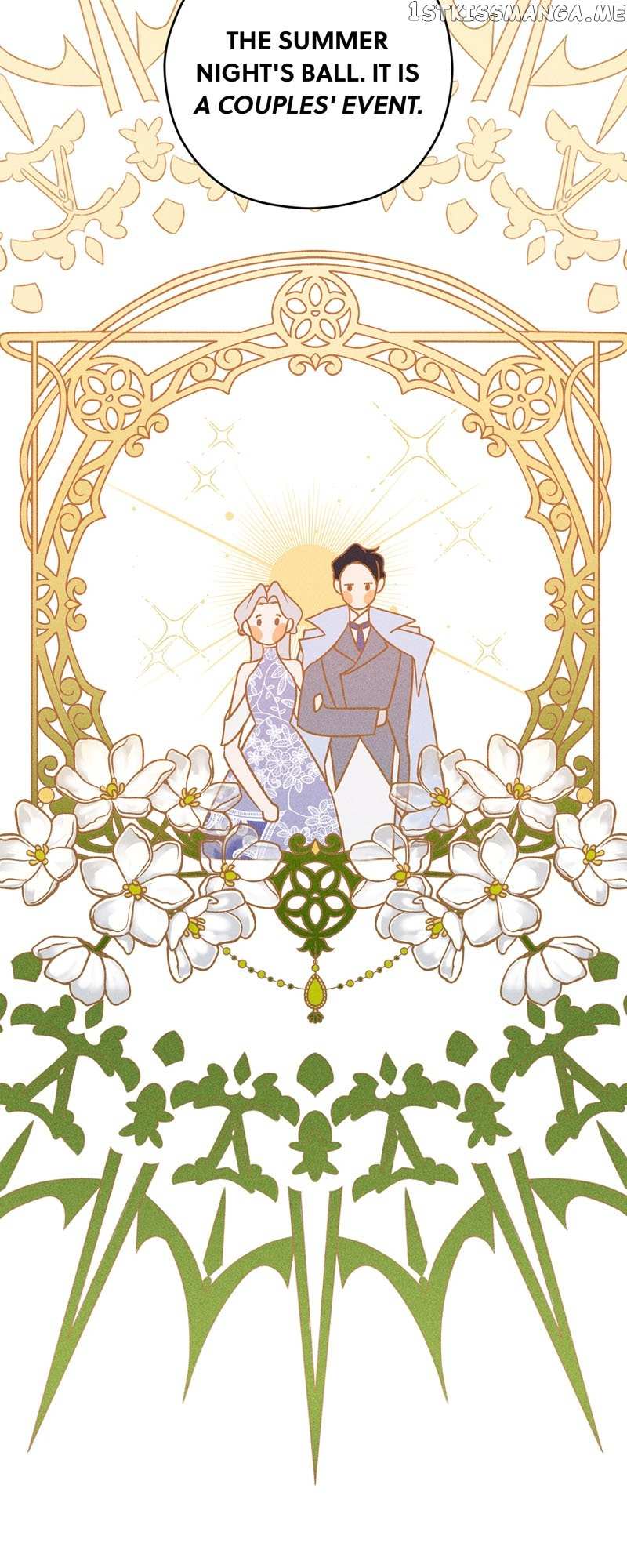 Chapter 20 - Image 43