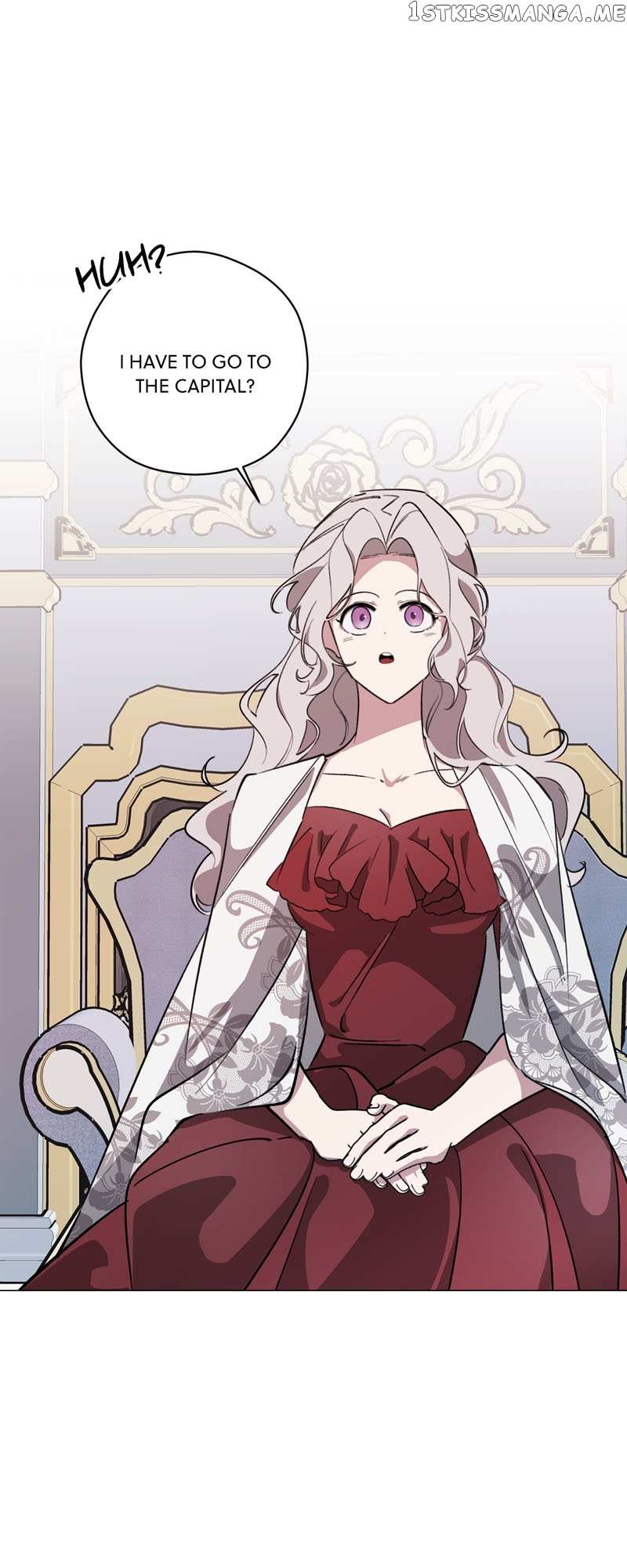 Chapter 20 - Image 44