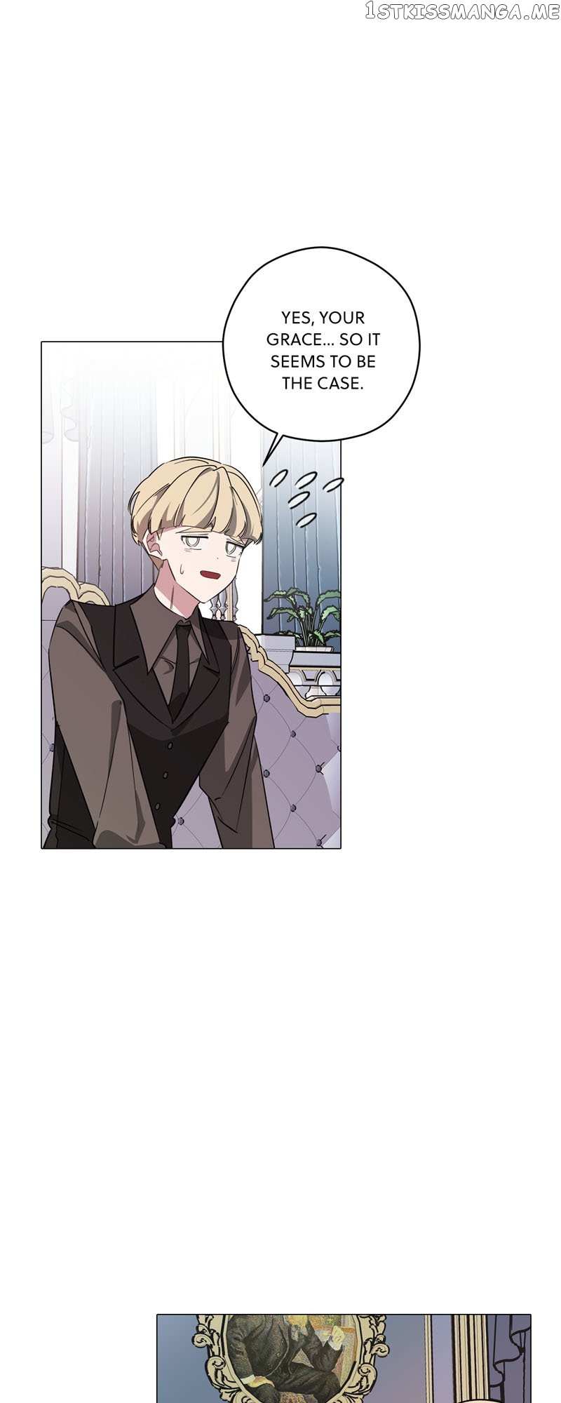 Chapter 20 - Image 45