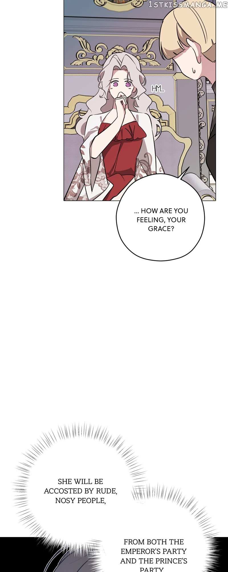 Chapter 20 - Image 46