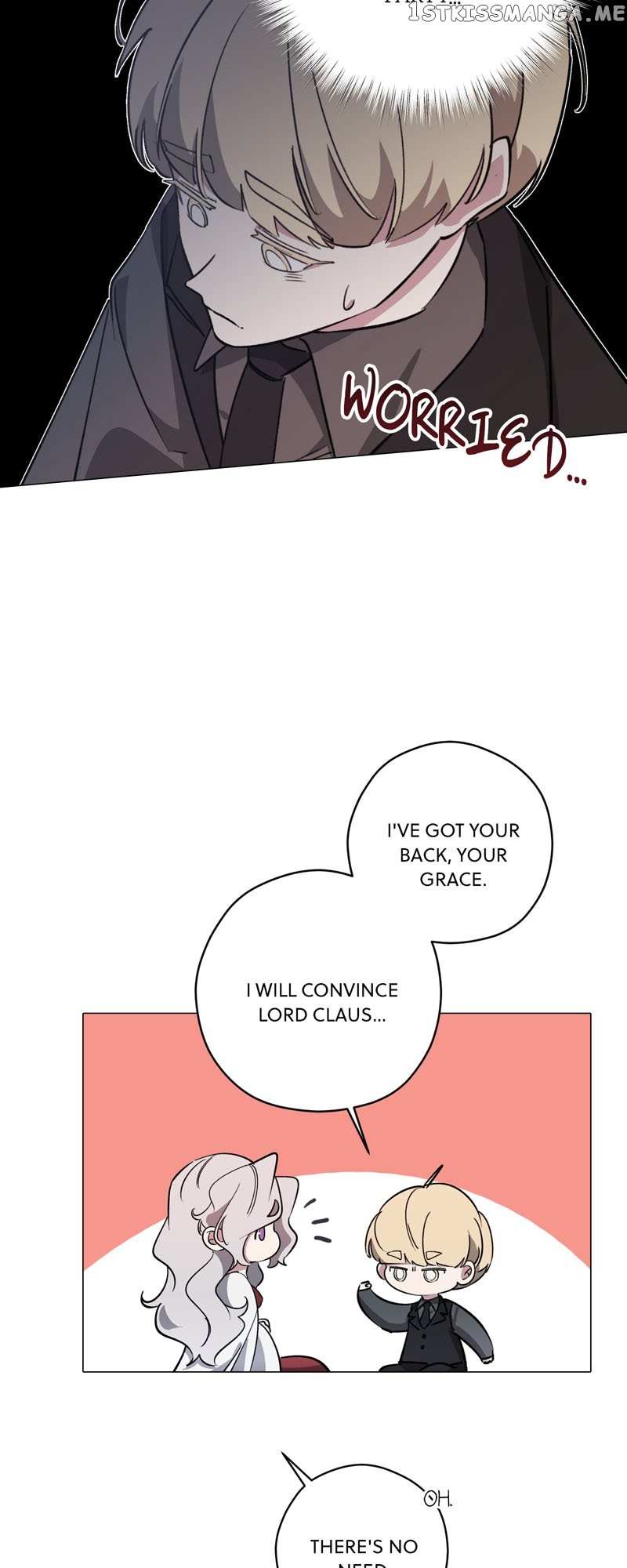 Chapter 20 - Image 47