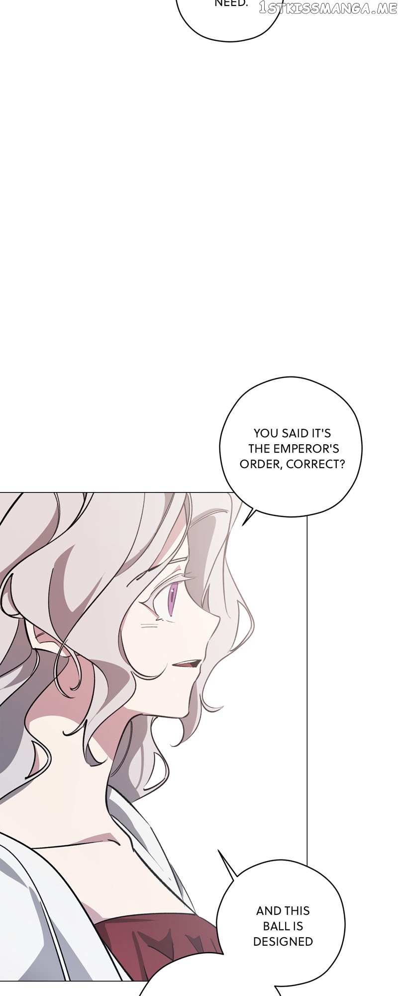 Chapter 20 - Image 48