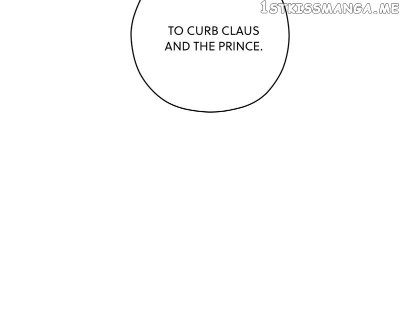 Chapter 20 - Image 49