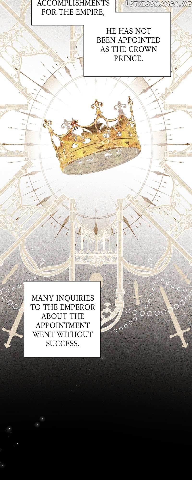 Chapter 20 - Image 5