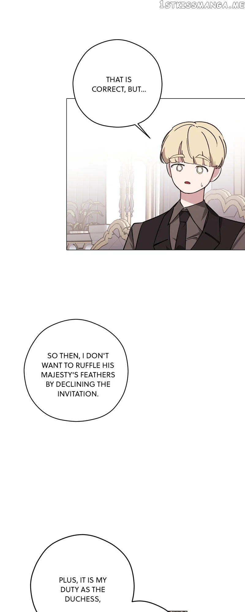 Chapter 20 - Image 50