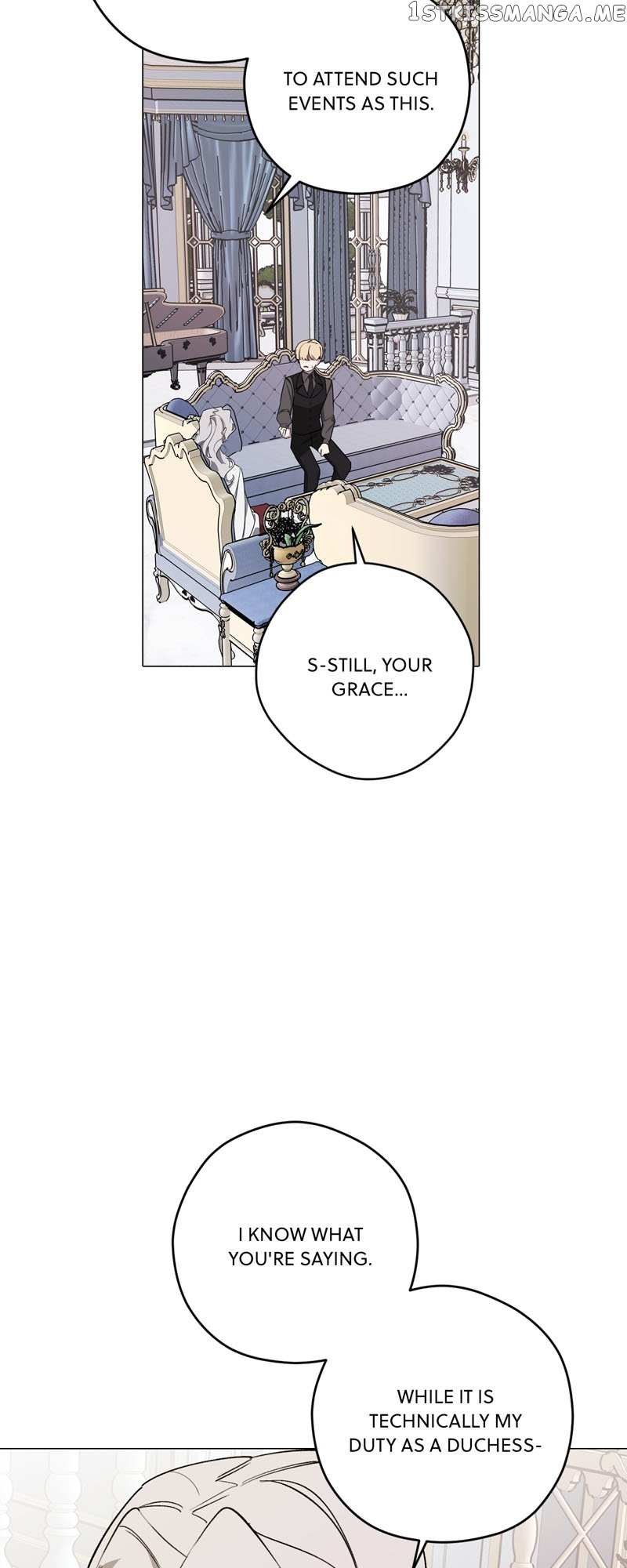 Chapter 20 - Image 51