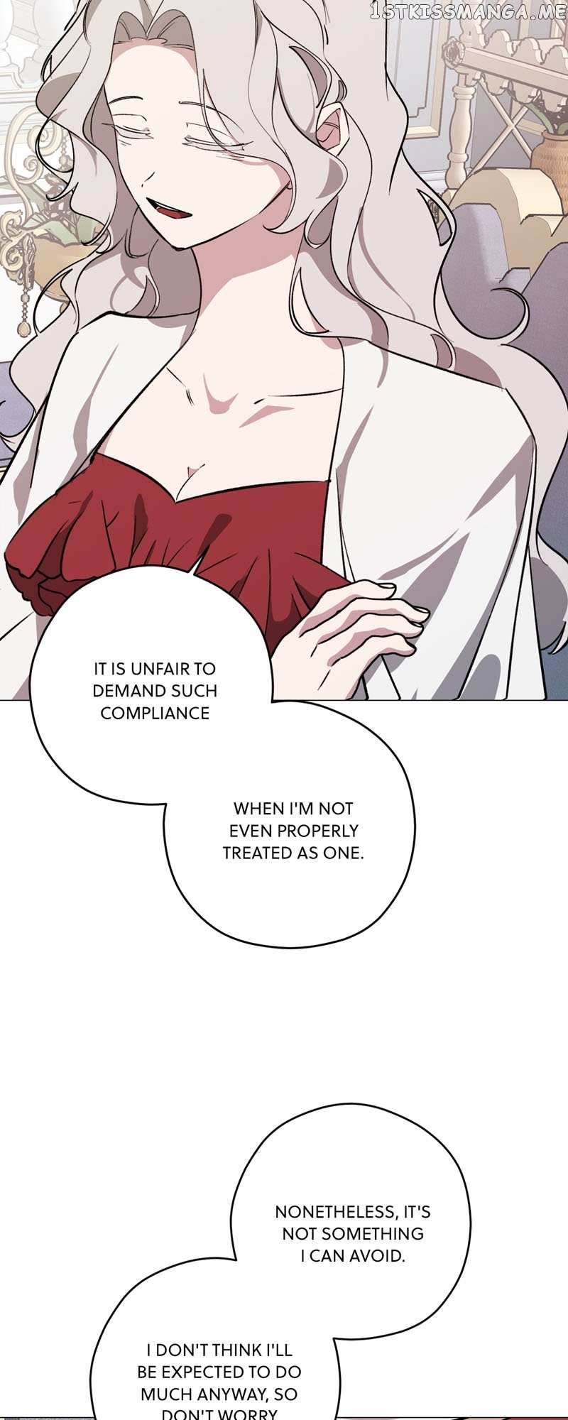 Chapter 20 - Image 52