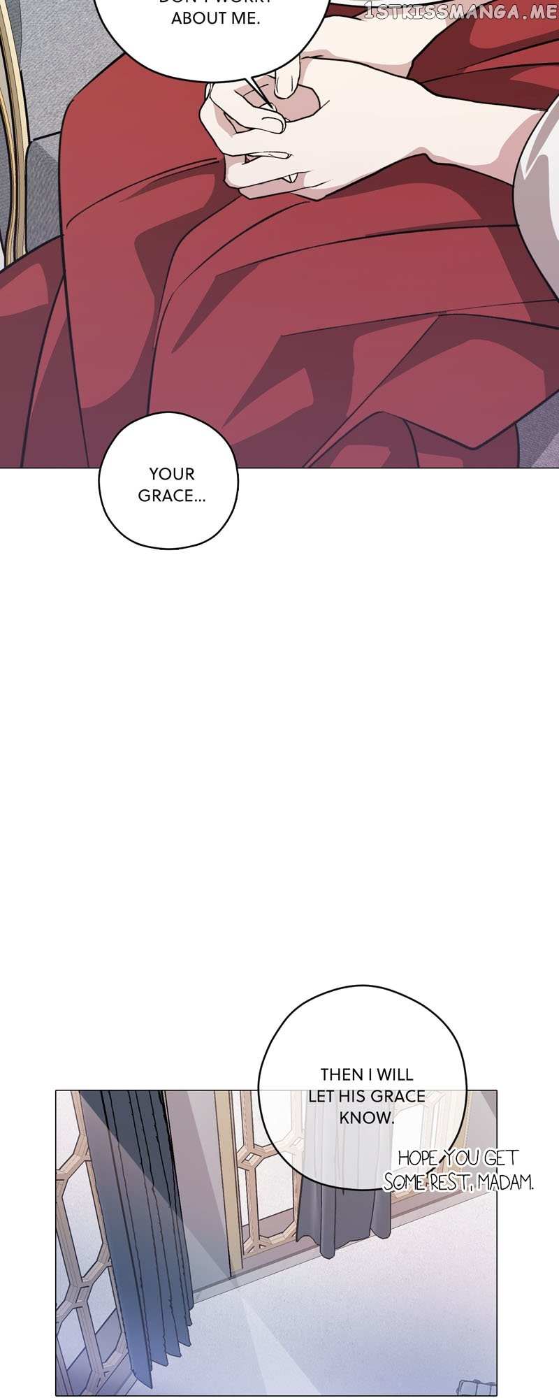 Chapter 20 - Image 53