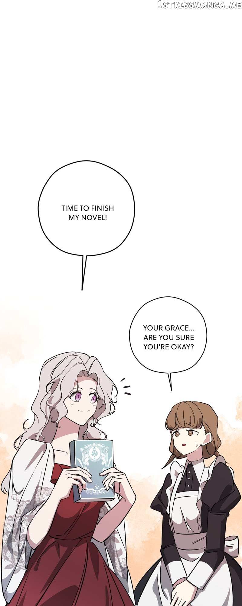 Chapter 20 - Image 54