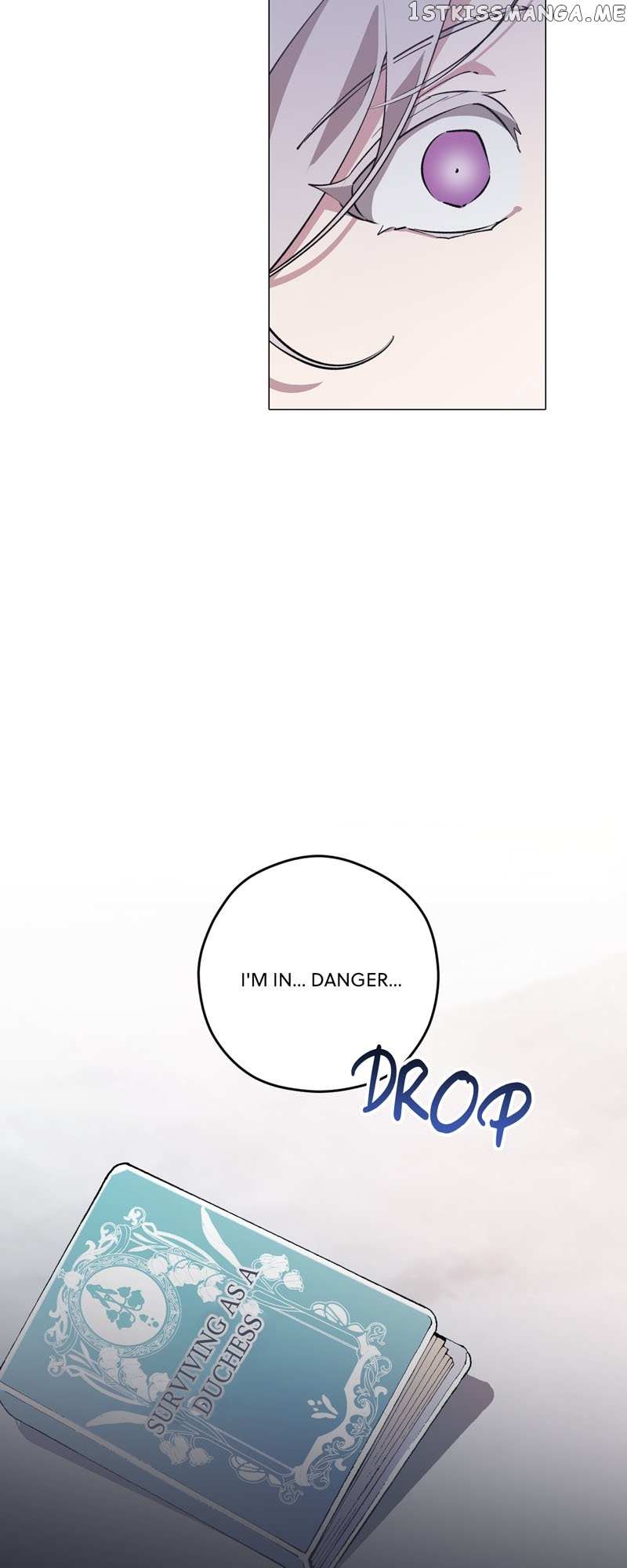 Chapter 20 - Image 56