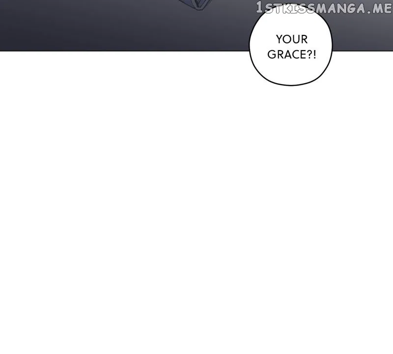 Chapter 20 - Image 57