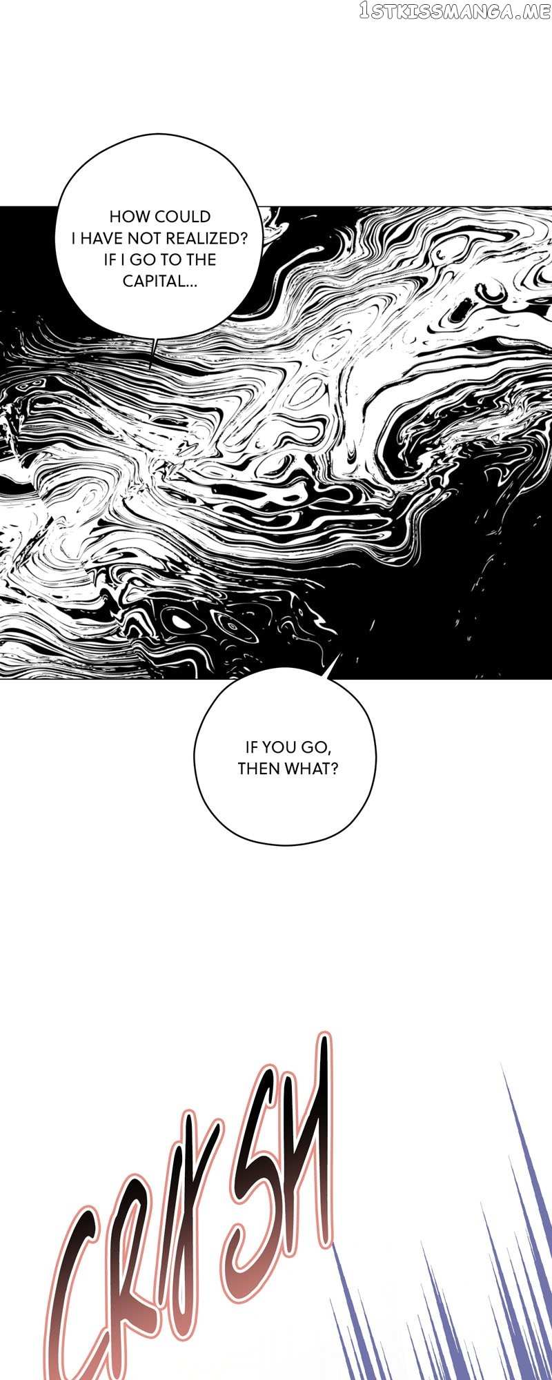 Chapter 20 - Image 58