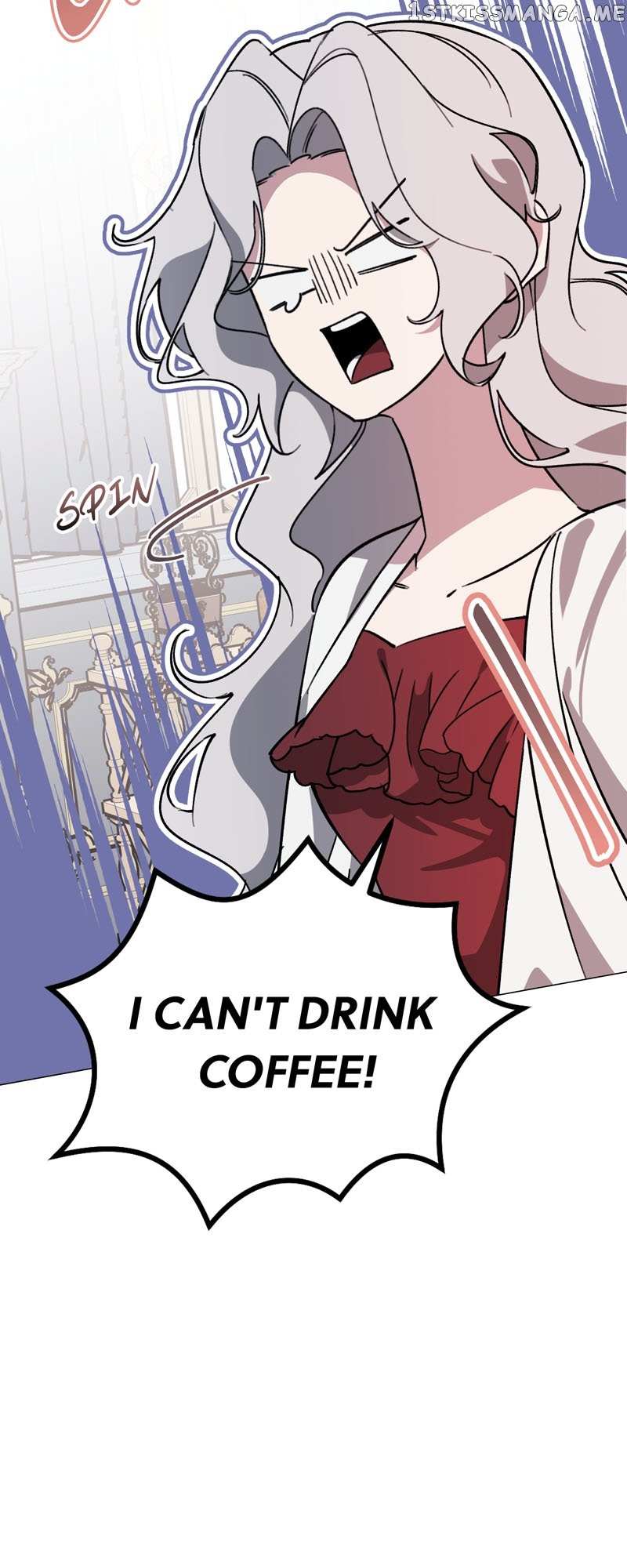 Chapter 20 - Image 59