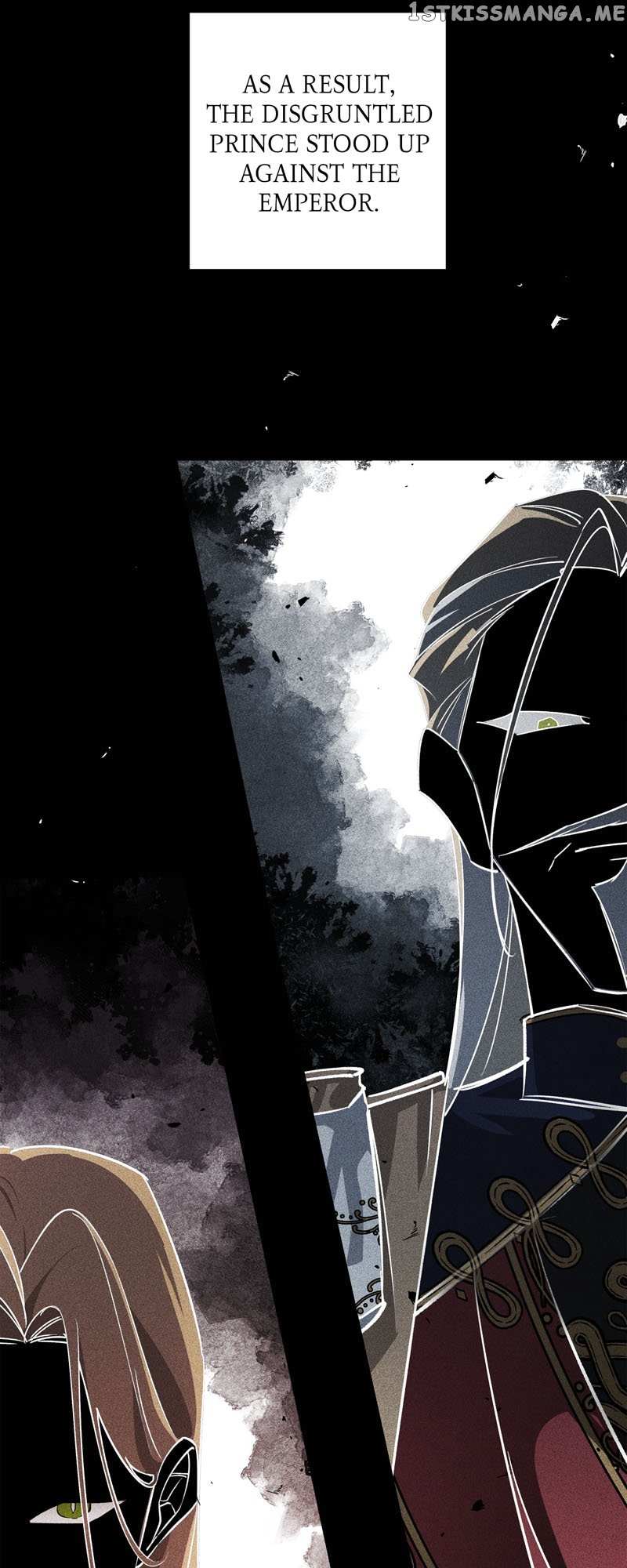 Chapter 20 - Image 6