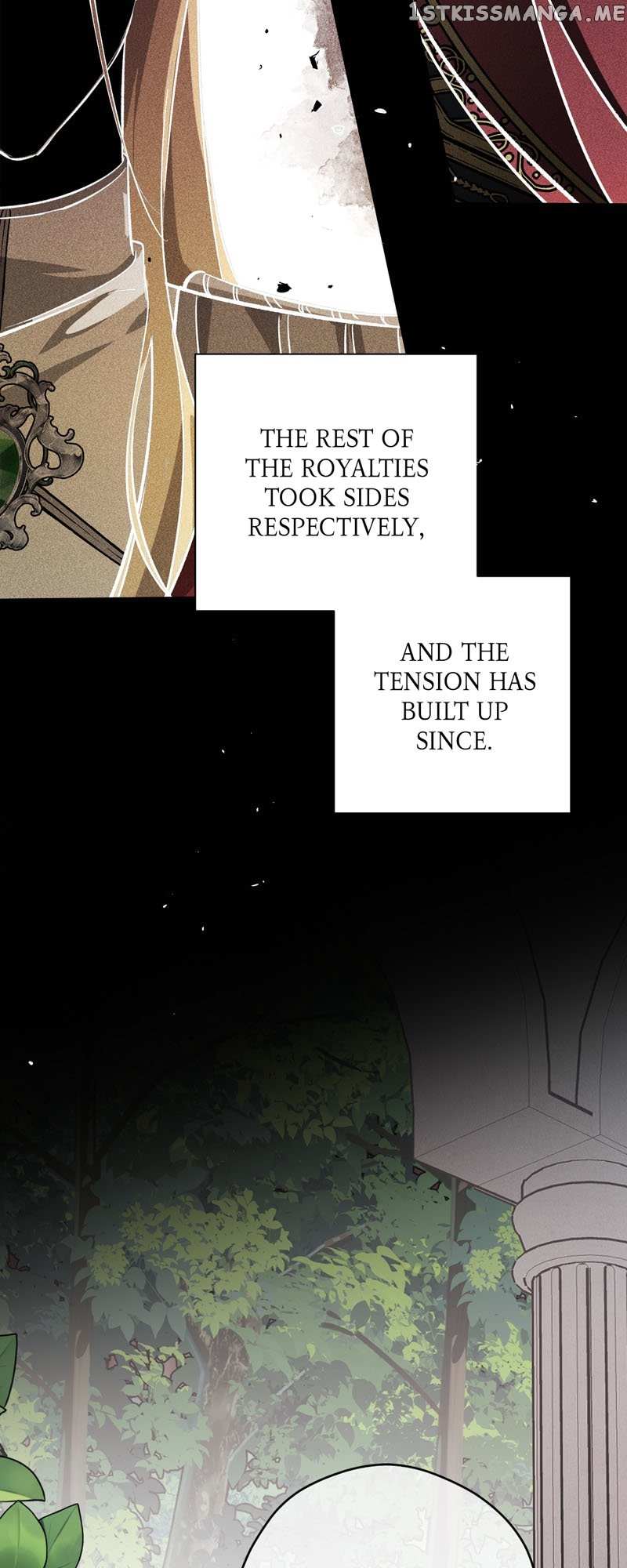 Chapter 20 - Image 7