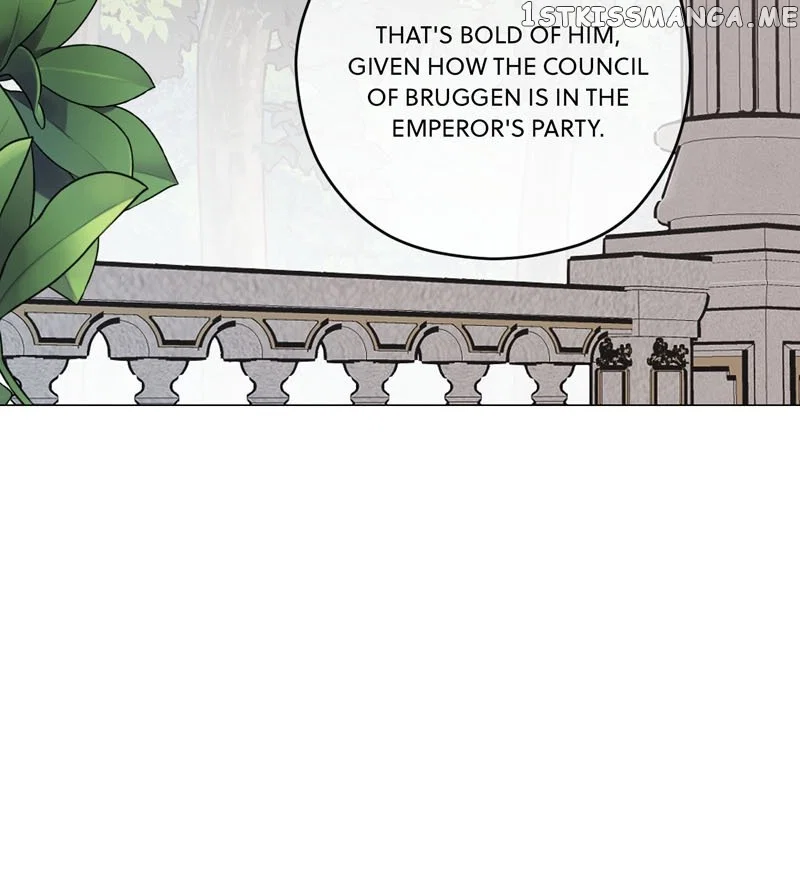 Chapter 20 - Image 8