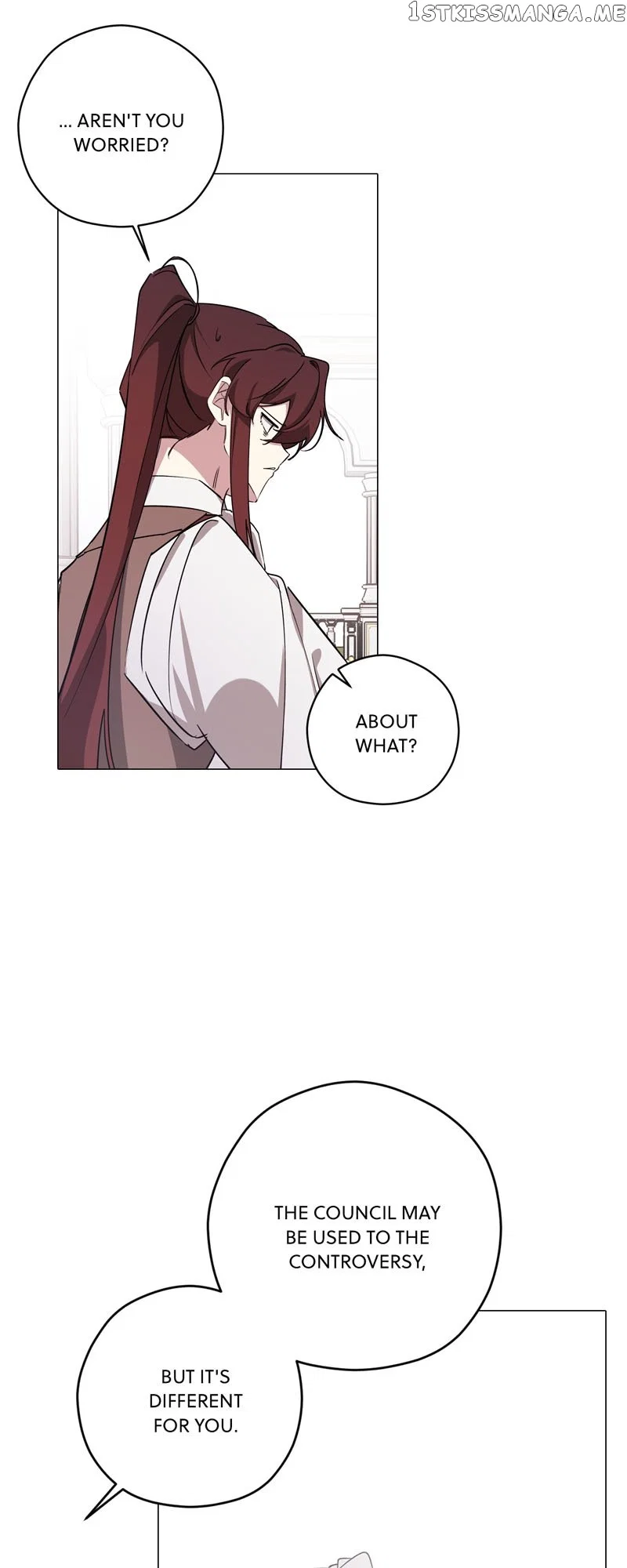 Chapter 20 - Image 9