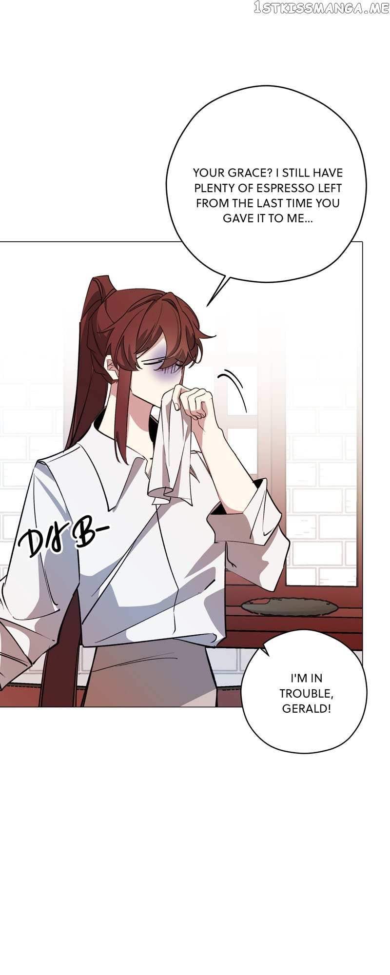 Chapter 21 - Image 10