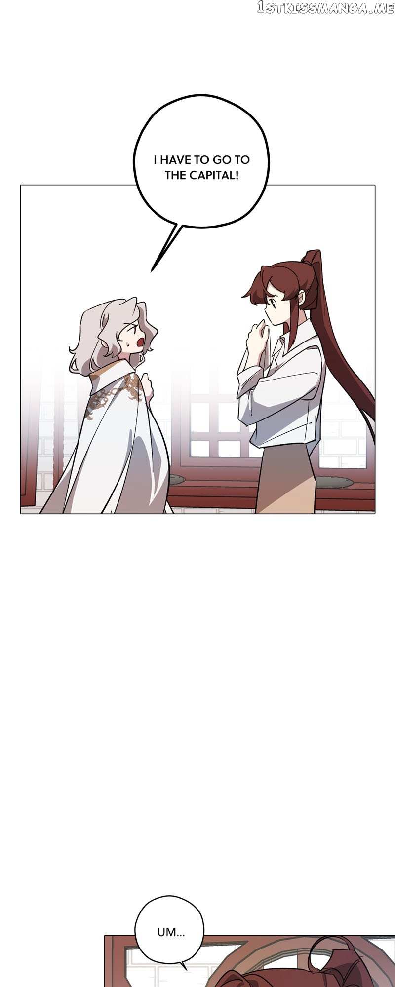 Chapter 21 - Image 11