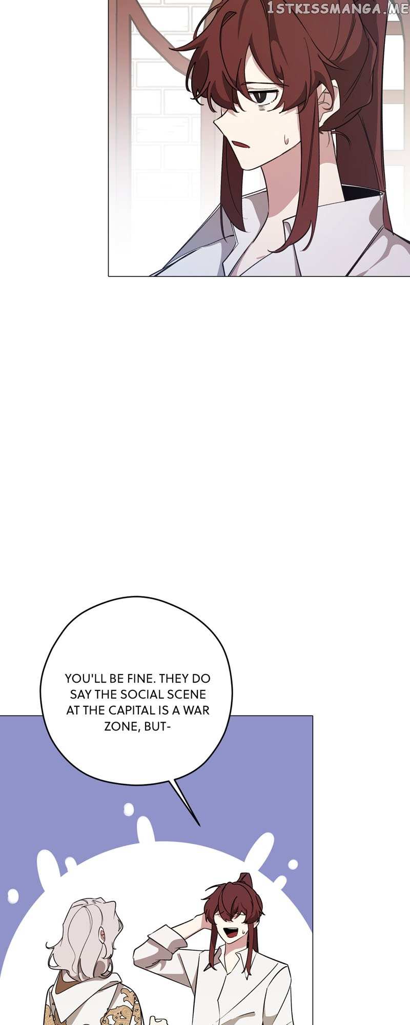 Chapter 21 - Image 12