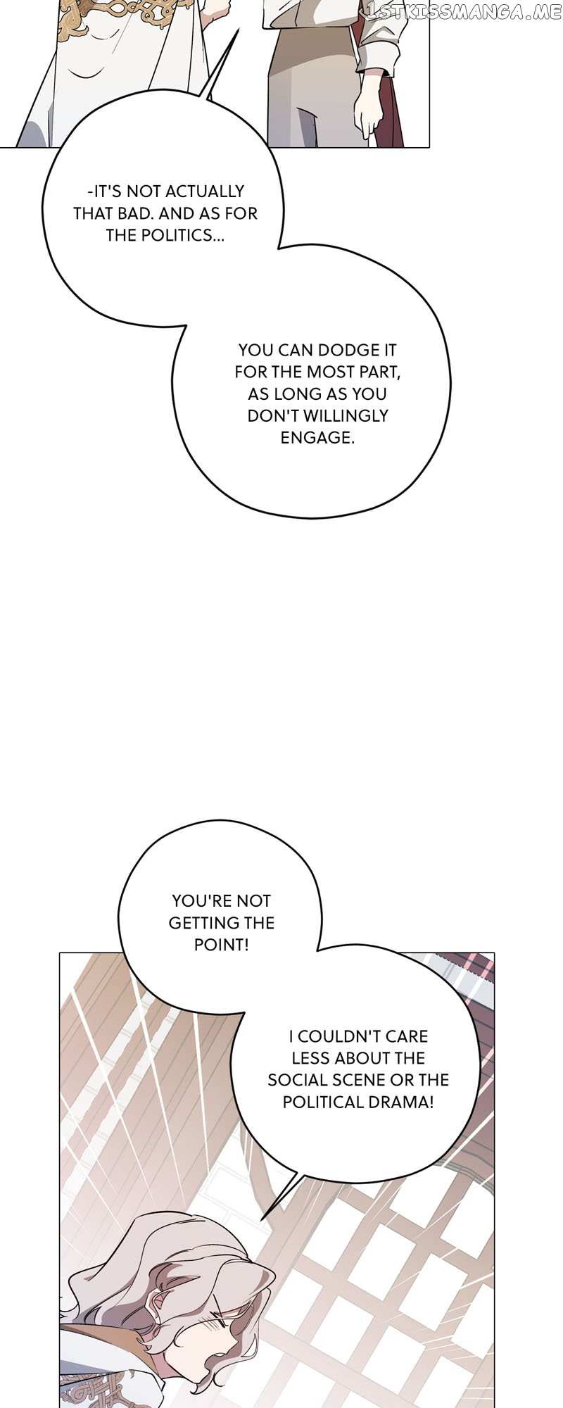 Chapter 21 - Image 13